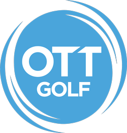 OTT logo